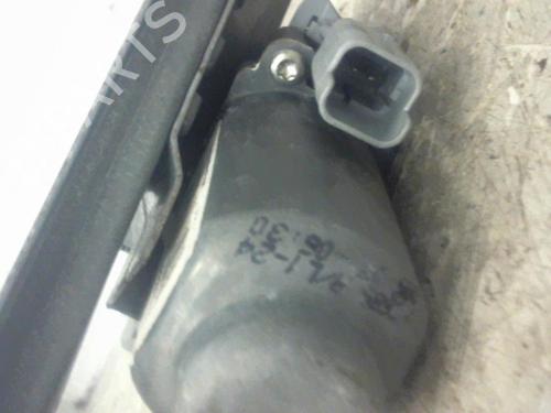 front-left-window-mechanism-toyota-aygo-_b1_-2005-2006-2007-2008-2009-2010-2011-2012-2013-2014-37303147 main image