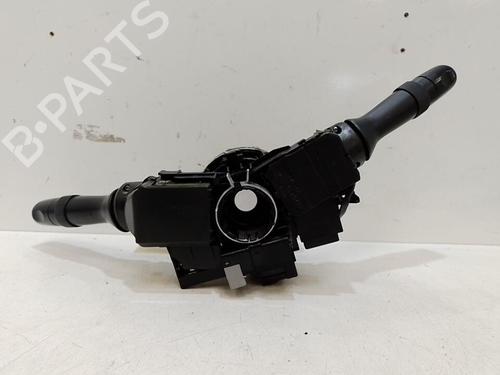 Used Steering column stalk Steering column stalk 37312221 37312221