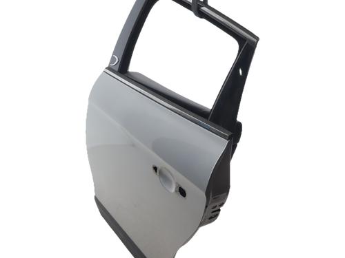 Used Left rear door Left rear door 38596697 38596697