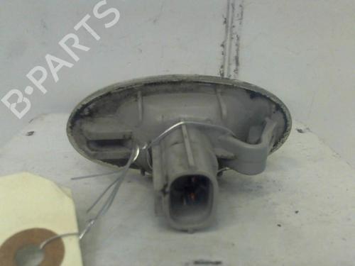 Left side indicator MAZDA 3 (BK) | BP37303651I20 - Image 3