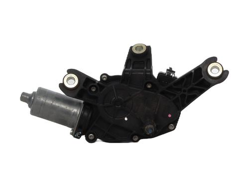 Used Rear wiper motor Rear wiper motor 37323430 37323430