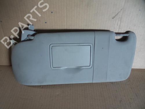 Pala sol esquerda RENAULT ESPACE IV (JK0/1_) 2.2 dCi (JK0H) | BP37296920I1 - Image 3