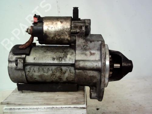 Starter KIA VENGA (YN) 1.4 CRDi 90 | BP37307268M8 - Image 2