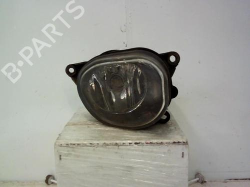 Højre Foran Tågelygte Højre Foran Tågelygte AUDI A6 C5 Avant (4B5, 4B6) [1997-2006] 37308474 37308474