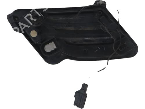 Used Right daytime light Right daytime light 39150472 39150472