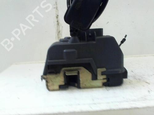 Used Rear right lock Rear right lock 37300034 37300034