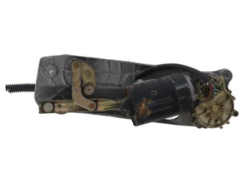 Used Front wiper motor Front wiper motor 37753406 37753406