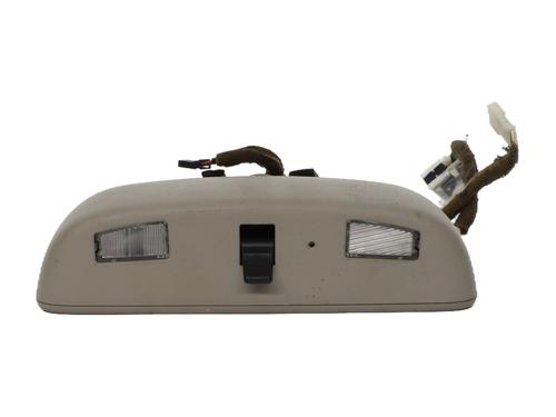 rear-mirror-mercedes-benz-m-class-w164-2005-2006-2007-2008-2009-2010-2011-2012-37308350 main image