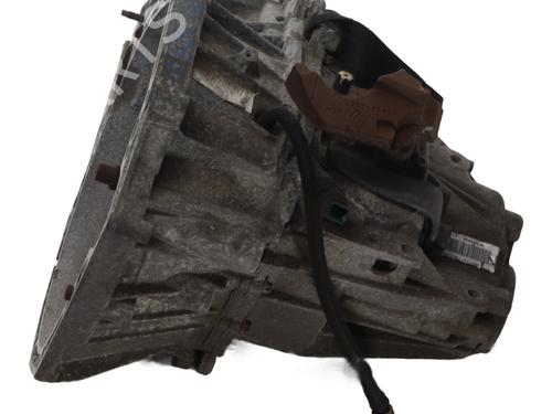 Gearbox RENAULT MEGANE IV Hatchback (B9A/M/N_) | BP37307107M3 - Image 5