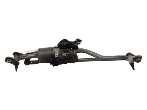 Used Front wiper motor Front wiper motor 37331942 37331942