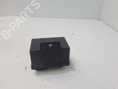 Electronic module JEEP RENEGADE SUV (BU, B1, BV) 1.6 CRD | BP37323335M83 - Image 4