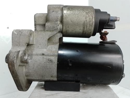 Starter RENAULT CLIO IV (BH_) 1.5 dCi 90 | BP37313811M8 - Image 3