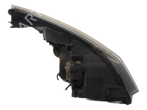 Left headlight RENAULT ESPACE IV (JK0/1_) 2.2 dCi (JK0H) | BP37336863C28 - Image 2