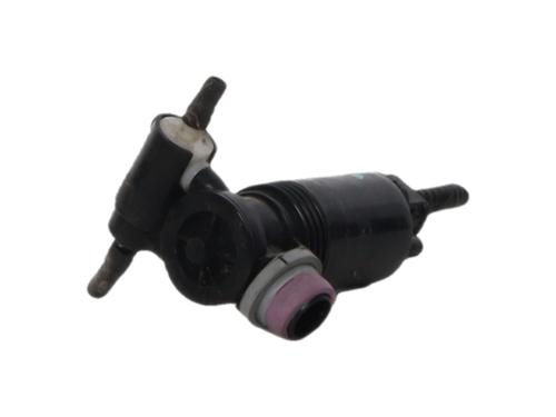 Washer pump NISSAN PULSAR Hatchback (C13) 1.2 DIG-T | BP37349555E24 - Image 3