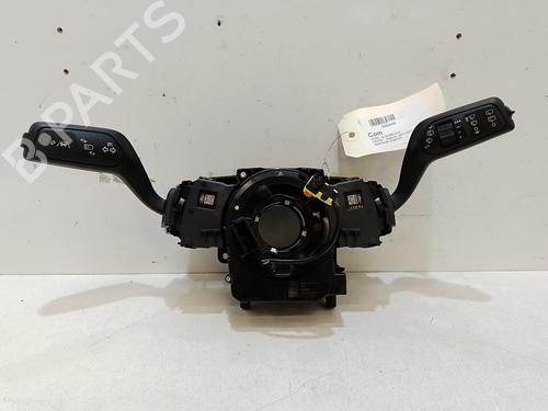 steering-column-stalk-ford-fiesta-vii-hj-hf-2017-37312717 main image