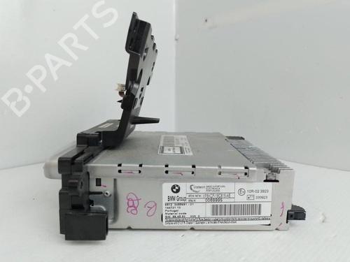 Radio MINI MINI (R56) Cooper | BP37321139E6 - Image 3