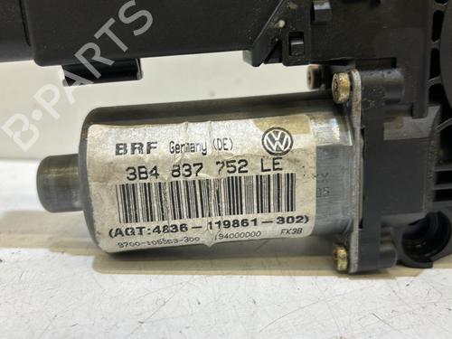right-front-window-motor-vw-passat-b55-variant-3b6-2000-2001-2002-2003-2004-2005-37321768 main image