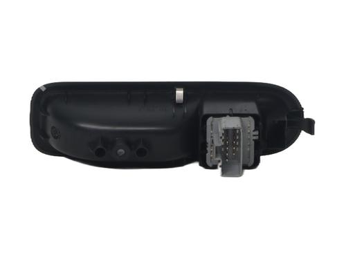 Used Left front window switch Left front window switch 37347248 37347248