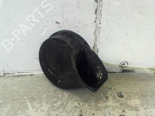 Horn für Horn 37304865 37304865