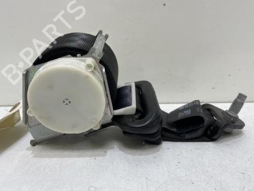 rear-right-seatbelt-citroen-c4-cactus-2014-37320937 main image