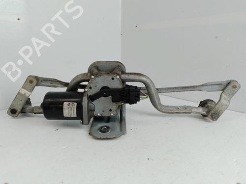 front-wiper-motor-citroen-jumpy-ii-van-2007-2008-2009-2010-2011-2012-2013-2014-2015-2016-37320620 main image