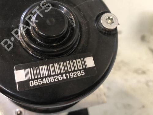 ABS pump BMW 1 (E87) | BP37309962M43 - Image 3