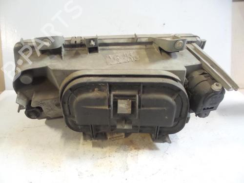 Used Right headlight Right headlight 37298830 37298830