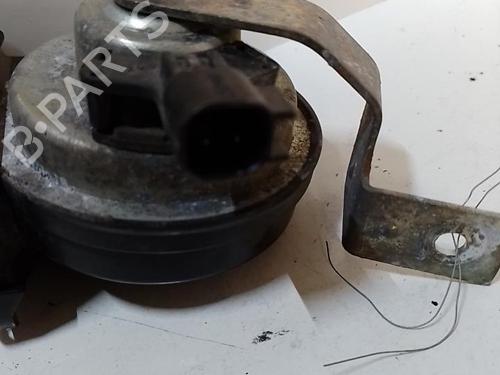 Horn FIAT PUNTO (199_) | BP37307456E13 - Image 3