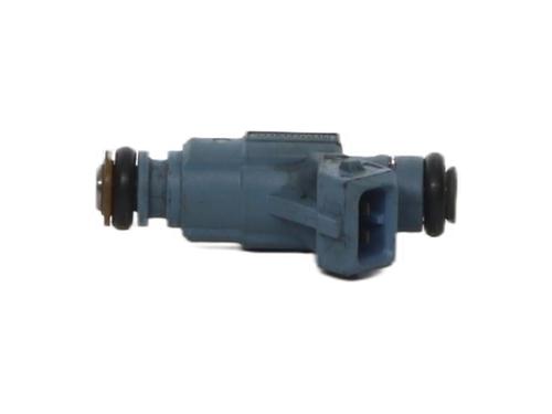 Injector SMART FORTWO Coupe (450) 0.7 (450.352, 450.332) | BP37337117M100 - Image 4
