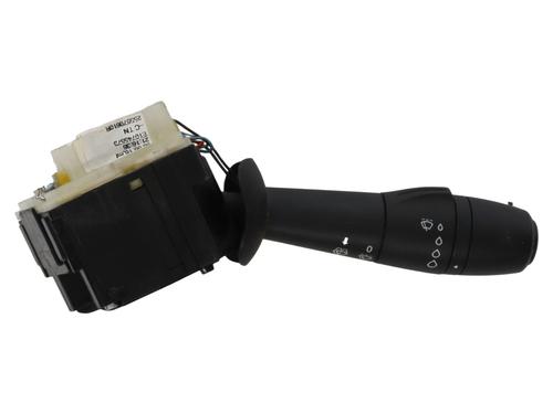 Steering column stalk RENAULT TRAFIC III Bus (JG_) 1.6 dCi 120 (JGMB) | BP39478634I23 - Image 2