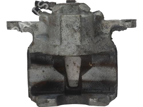 Left front brake caliper RENAULT CAPTUR II (HF_) E-TECH 145 (HFMU) | BP37753840M105  - Image 5