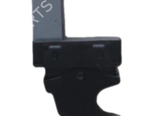 Right front window switch VW GOLF V (1K1) 1.9 TDI | BP40160944I26 - Image 2