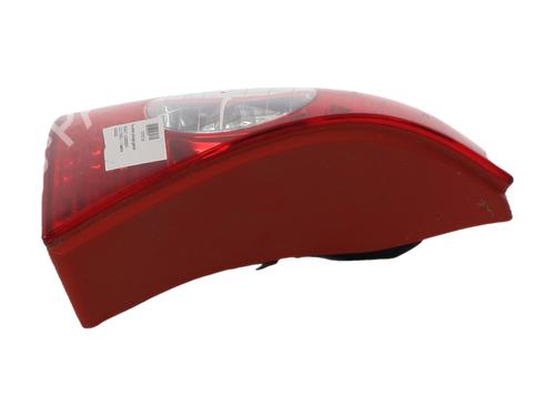Used Left taillight Left taillight 38942215 38942215