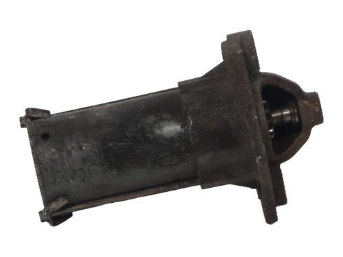 starter-renault-clio-iii-br01-cr01-2005-2006-2007-2008-2009-2010-2011-2012-2013-2014-37327364 main image