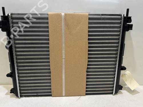 Water radiator DACIA LOGAN (LS_) 1.4 (LS0A, LS0C, LS0E, LS0G) | BP37311507M31 - Image 2