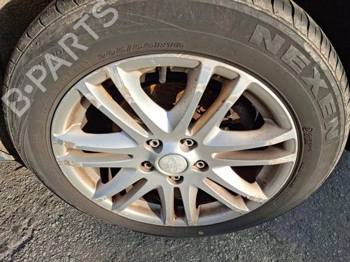 Steering column stalk FORD C-MAX (DM2) 1.8 TDCi | BP37342202I23 - Image 15
