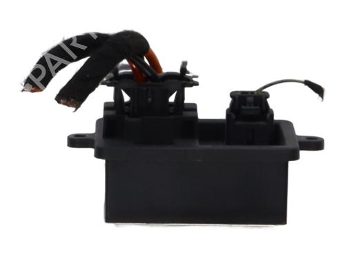 Heater resistor CITROËN BERLINGO (ER_, EC_) 1.5 BlueHDi 130 (ECYHZJ, ECYHZR) | BP37330665M108 - Image 5