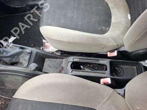 Reverse light FIAT GRANDE PUNTO (199_) | BP37343577C36 - Image 14