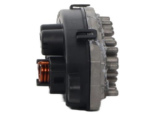 Heater resistor VW T-CROSS (C11, D31) 1.0 TSI | BP37335403M108 - Image 3
