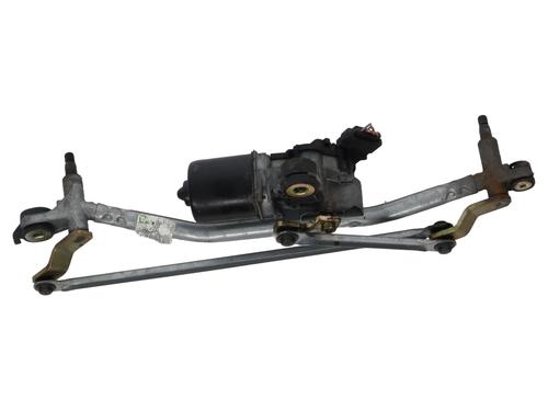 Front wiper motor CITROËN C3 Pluriel (HB_) 1.4 HDi | BP37328785M29 - Image 2