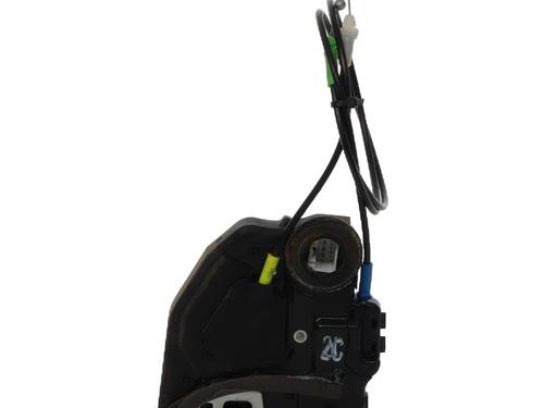 rear-left-lock-toyota-auris-_e15_-2006-2007-2008-2009-2010-2011-2012-2013-37332717 main image