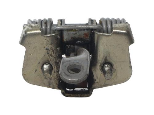 Hinge/Door check strap DACIA SANDERO | BP37338472C146 - Image 3