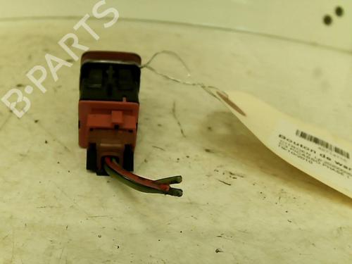 Used Warning switch Warning switch 37305109 37305109