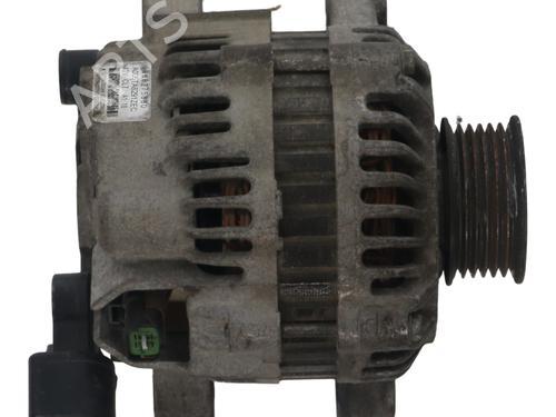 Used Alternator Alternator 37328287 37328287