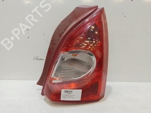 right-taillight-renault-twingo-ii-cn0_-2007-37313067 main image
