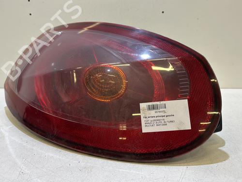 left-taillight-fiat-bravo-ii-198_-2006-2007-2008-2009-2010-2011-2012-2013-2014-2015-2016-37326561 main image