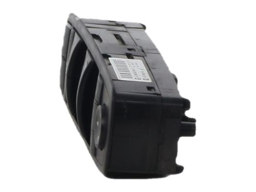 Used Left front window switch Left front window switch MERCEDES-BENZ B-CLASS Sports Tourer (W245) B 180 CDI (245.207) (109 hp) 40015406 40015406