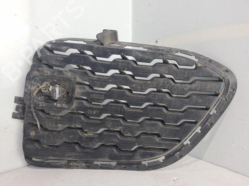 Used Grille Grille 37318822 37318822