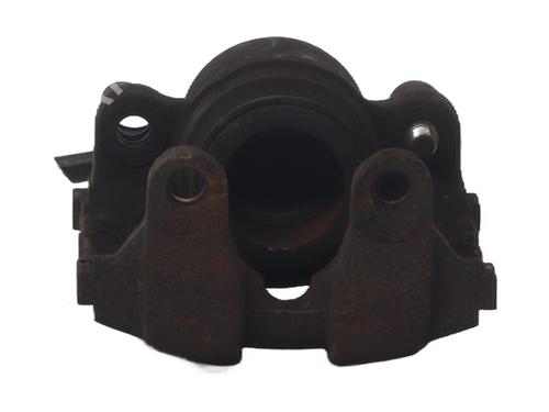 Right front brake caliper BMW 1 (E87) 120 d | BP37332040M104 - Image 6
