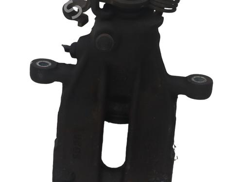 Right rear brake caliper CITROËN C8 (EA_, EB_) | BP37339362M106 - Image 3